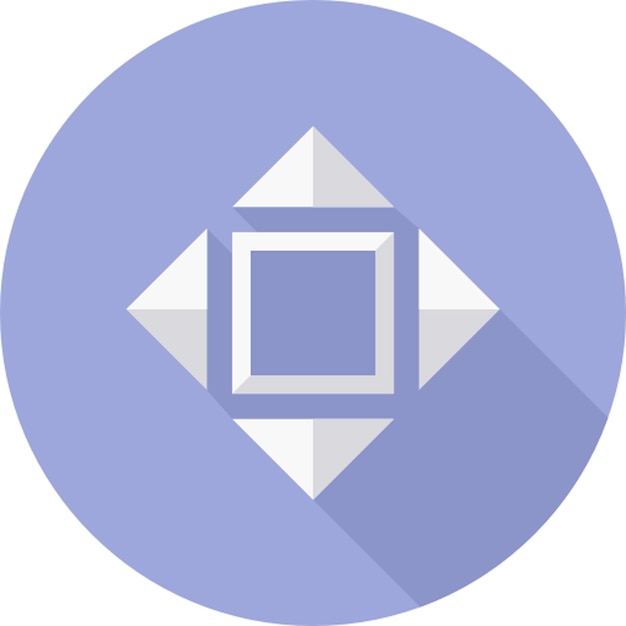 Kulinaria — Przepisy i Warsztaty logo